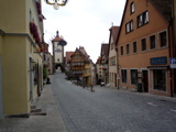 P1000242.JPG
