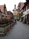 P1000250.JPG