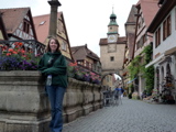 P1000251.JPG