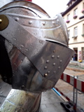P1000286.JPG