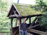P1000291.JPG