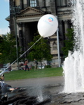 P1000056.JPG