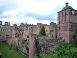 P1000298.JPG