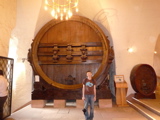 P1000302.JPG