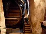 P1000304.JPG