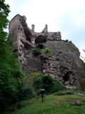 P1000314.JPG