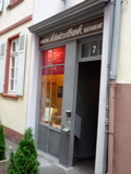 P1000329.JPG