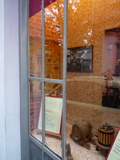 P1000330.JPG