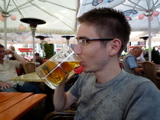 P1000060.JPG