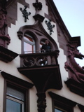 P1000334.JPG