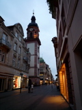 P1000335.JPG