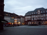 P1000337.JPG