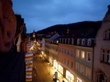 P1000342.JPG