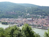 P1000359.JPG
