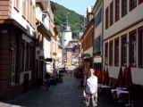 P1000364.JPG
