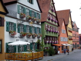 P1000369.JPG