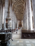 P1000371.JPG