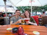 P1000061.JPG