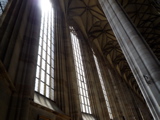 P1000378.JPG