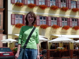 P1000383.JPG