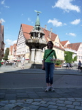 P1000390.JPG