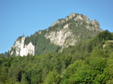 P1000393.JPG