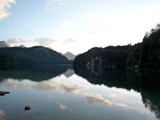 P1000400.JPG
