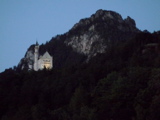 P1000401.JPG