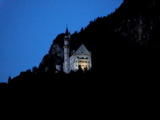 P1000402.JPG