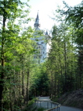 P1000413.JPG