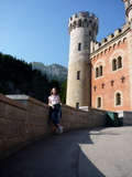 P1000416.JPG