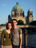 P1000063.JPG