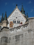 P1000418.JPG