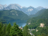 P1000431.JPG