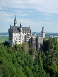 P1000434.JPG