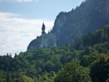 P1000440.JPG