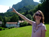 P1000442.JPG