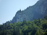 P1000445.JPG