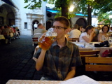 P1000461.JPG