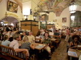 P1000464.JPG