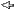 Previous