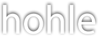 hohle
